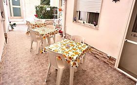 Casa Vacanze La Coccinella